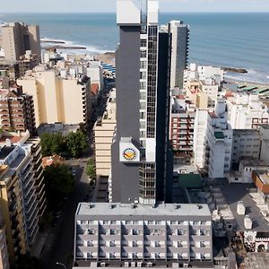 Hotel 13 de Julio